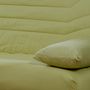 Voir la diapositive 3 : Banquette CLIC CLAC HAPPY matelas 12 cm mousse standard 21 kg/m3