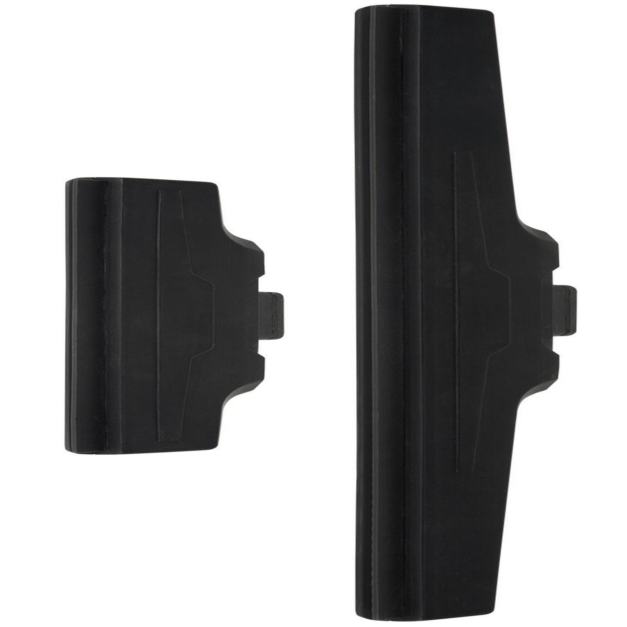 Einhell Buses pour nettoyeur de vitres (BRILLANTO)