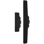 Einhell Buses pour nettoyeur de vitres (BRILLANTO)