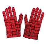 RUBIES Gants Spider-Man série animée
