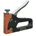 TECHMAN Agrafeuse 21