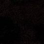 Voir la diapositive 2 : Paris Prix Coussin pour Chien & Chat  Fluffy  80cm Noir