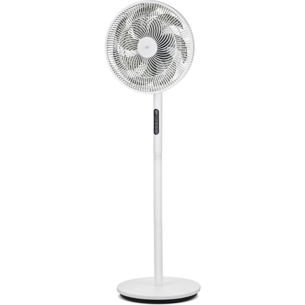 ESSENTIEL B Ventilateur EVP40w