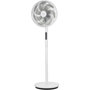 Voir la diapositive 2 : ESSENTIEL B Ventilateur EVP40w