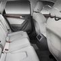Voir la diapositive 5 : PROPLUS ProPlus Cintre de vetements pour appuie-tete de voiture 240026