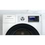 Voir la diapositive 3 : Whirlpool Lave linge hublot W7X89B SILENCE FR