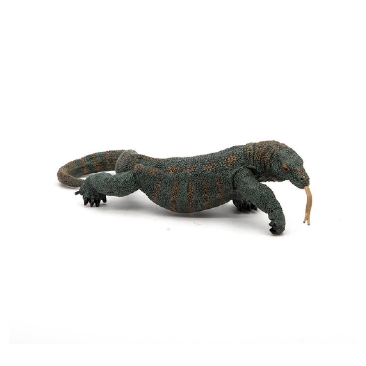 Papo 50103  Dragon de Komodo
