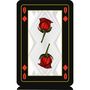 Voir la diapositive 4 :  WINNING MOVES Jeu de 54 cartes le Parrain