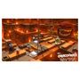 Voir la diapositive 5 : JUST FOR GAMES Overcooked! All You Can Eat Xbox Series X