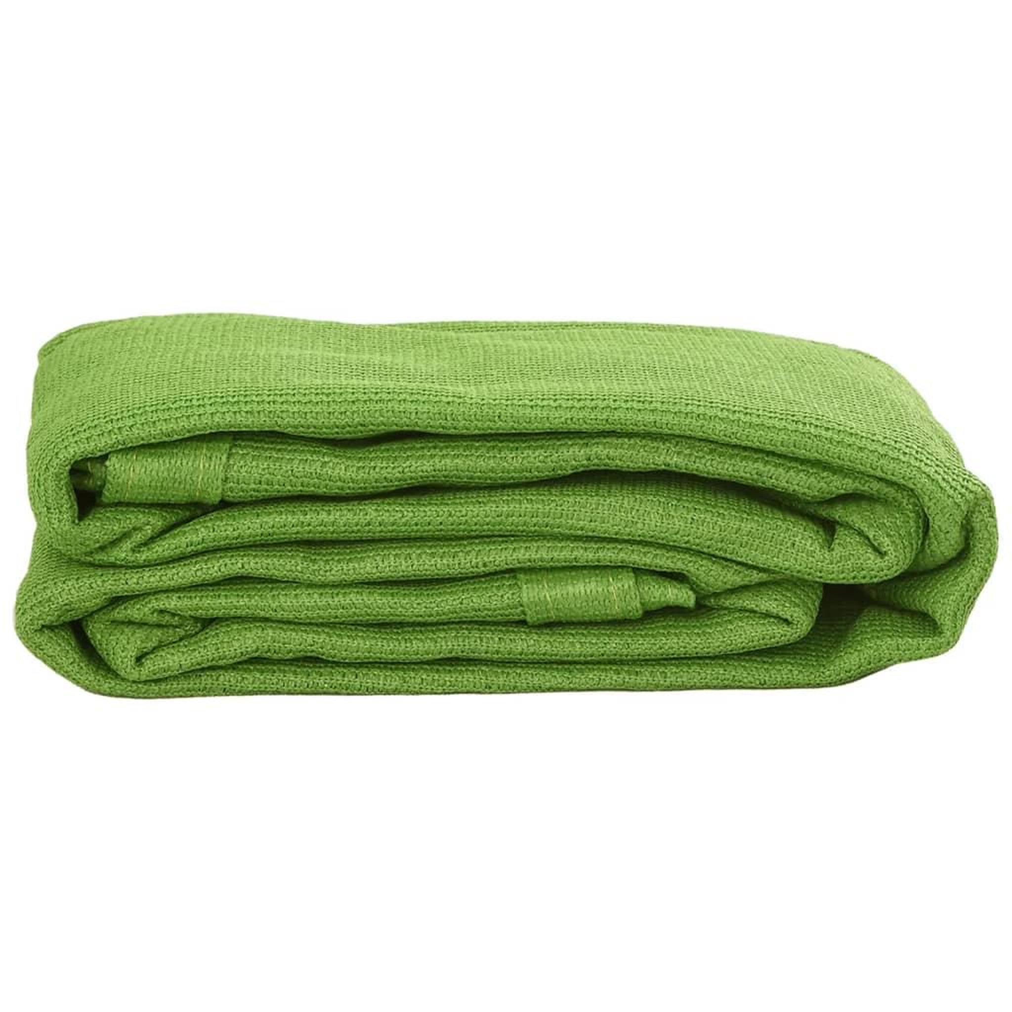 Voir la diapositive 3 : VIDAXL Tapis de tente vert clair 250x400 cm PEHD