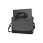 Voir la diapositive 6 : Targus Sacoche pour ordinateur portable Targus Sacoche Fine Ecosmart Cypress Security pour ordinateur jusqu a 14