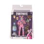 Voir la diapositive 2 : EPIC Figurine Rabbit Raider avec accessoires - Fortnite Legendary series