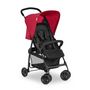 Voir la diapositive 1 : HAUCK Poussette de voyage Sport