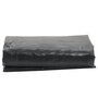 Voir la diapositive 2 : VIDAXL Bache anthracite 5x7 m 600 g/m²