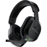 Turtle Beach Casque gamer Stealth 600 GEN3 PC Noir