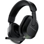 Voir la diapositive 1 : Turtle Beach Casque gamer Stealth 600 GEN3 PC Noir