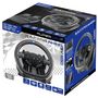 Voir la diapositive 5 : Subsonic Volant Superdrive rotation 900 avec pédalier SV950 pour Xbox Serie X PS4 PC Xbox One