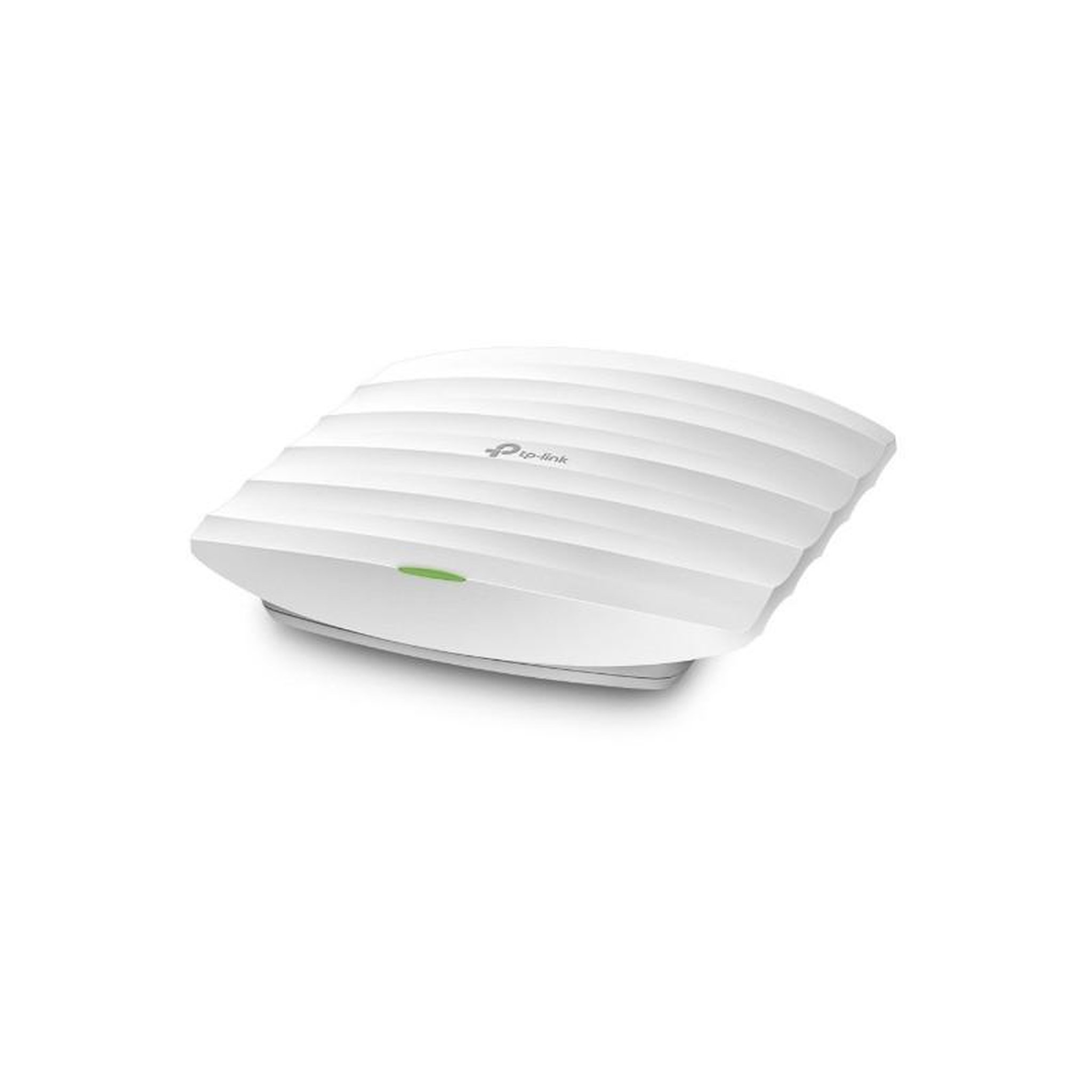 Voir la diapositive 2 : TPLINK WIFI TPLINK EAP225
