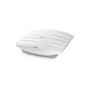 Voir la diapositive 2 : TPLINK WIFI TPLINK EAP225