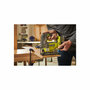 Voir la diapositive 2 : Ryobi Pack RYOBI Scie sauteuse pendulaire R18JS7-0 - 18V One+ Brushless - 1 Batterie 2.0Ah - 1 Chargeur r