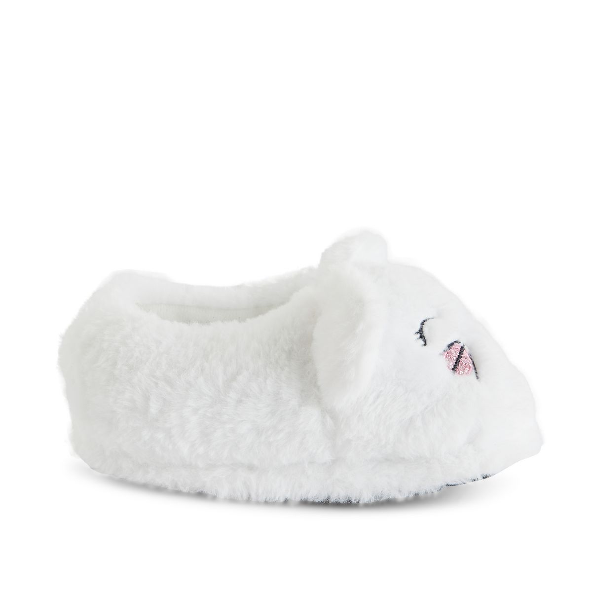 INEXTENSO Chaussons souris fille