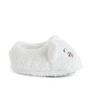 Voir la diapositive 2 : INEXTENSO Chaussons souris fille