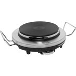 Riviera & Bar Réchaud électrique QRE 350 INOX