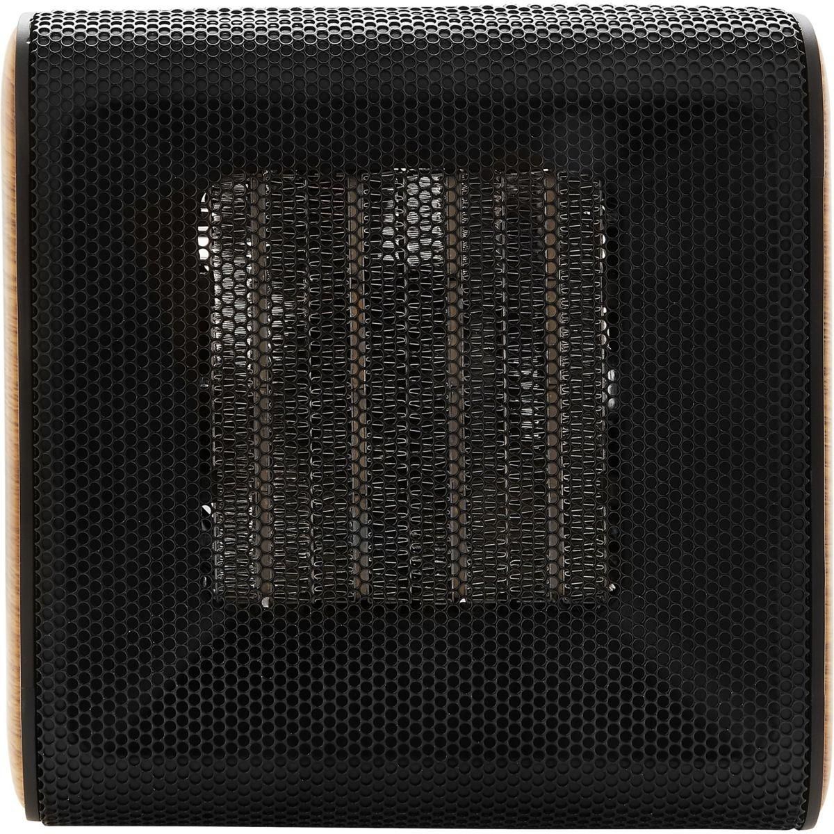 ESSENTIEL B Chauffage soufflant ERSC3878n