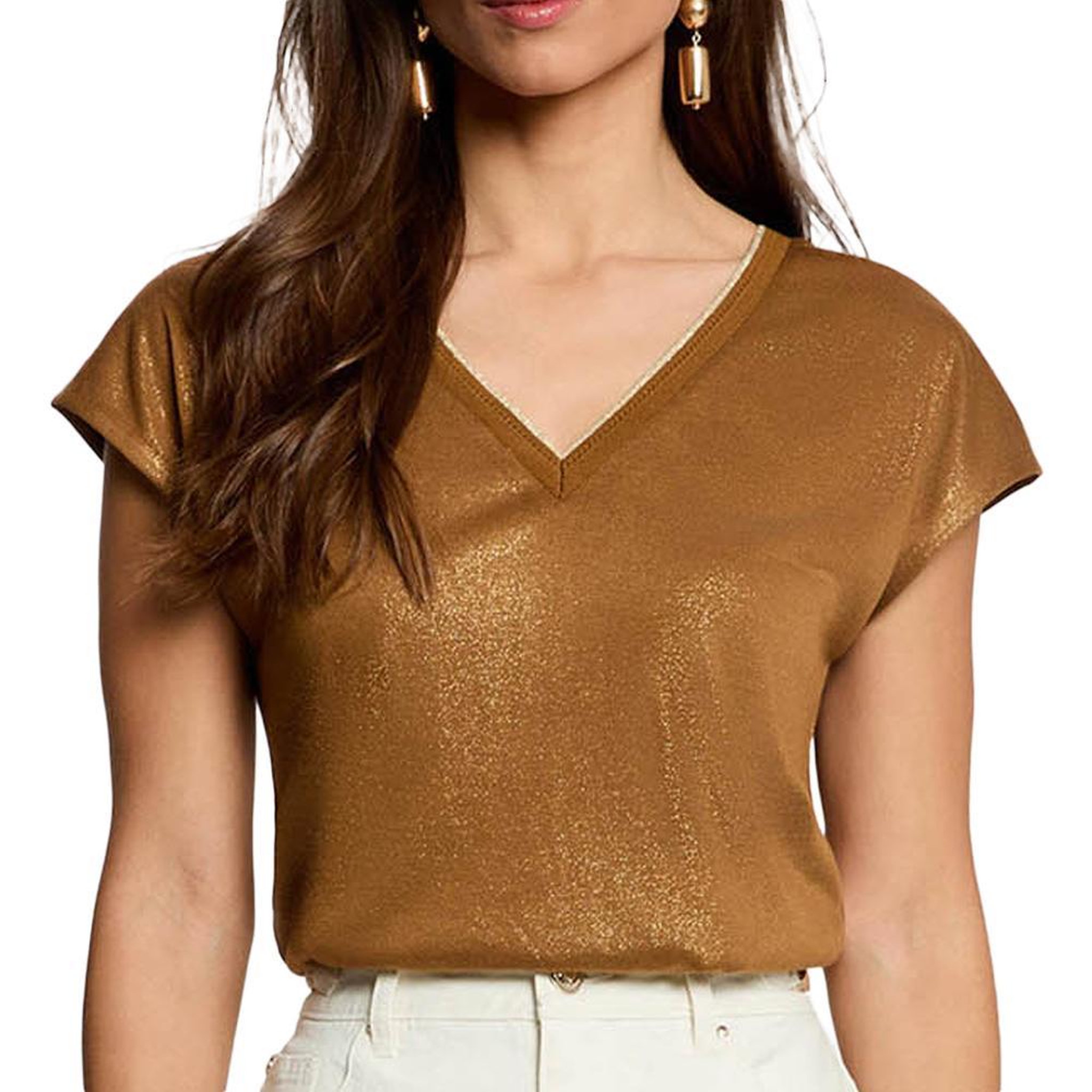 Marron