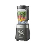 Philips Blender Philips 5000 Series HR3020/20 puissant et élégant