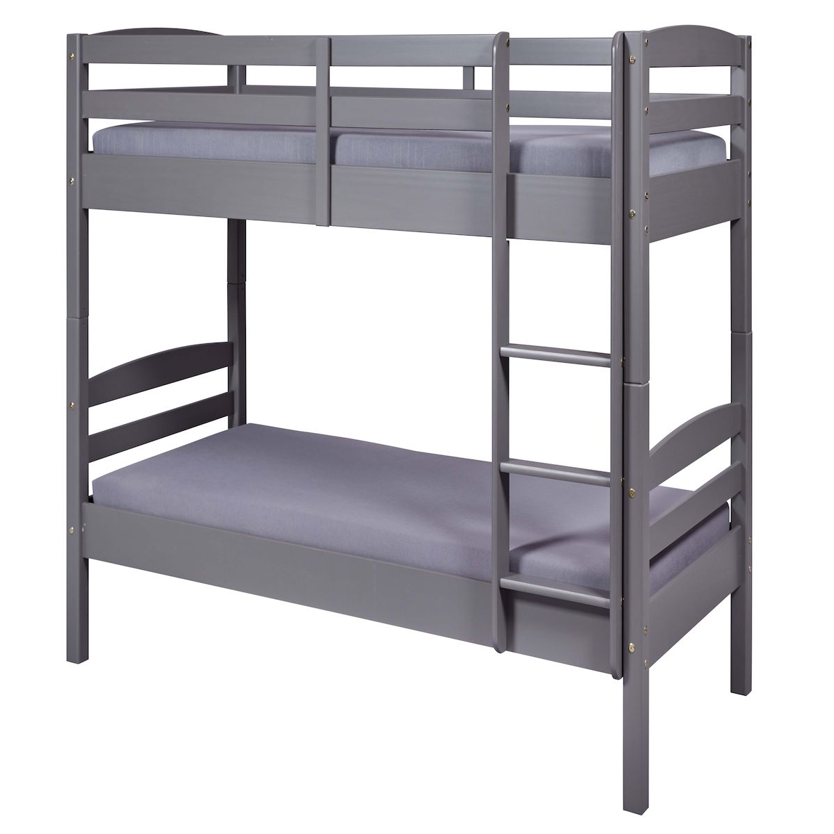 INTERLINK Lit superposé LAVIUS