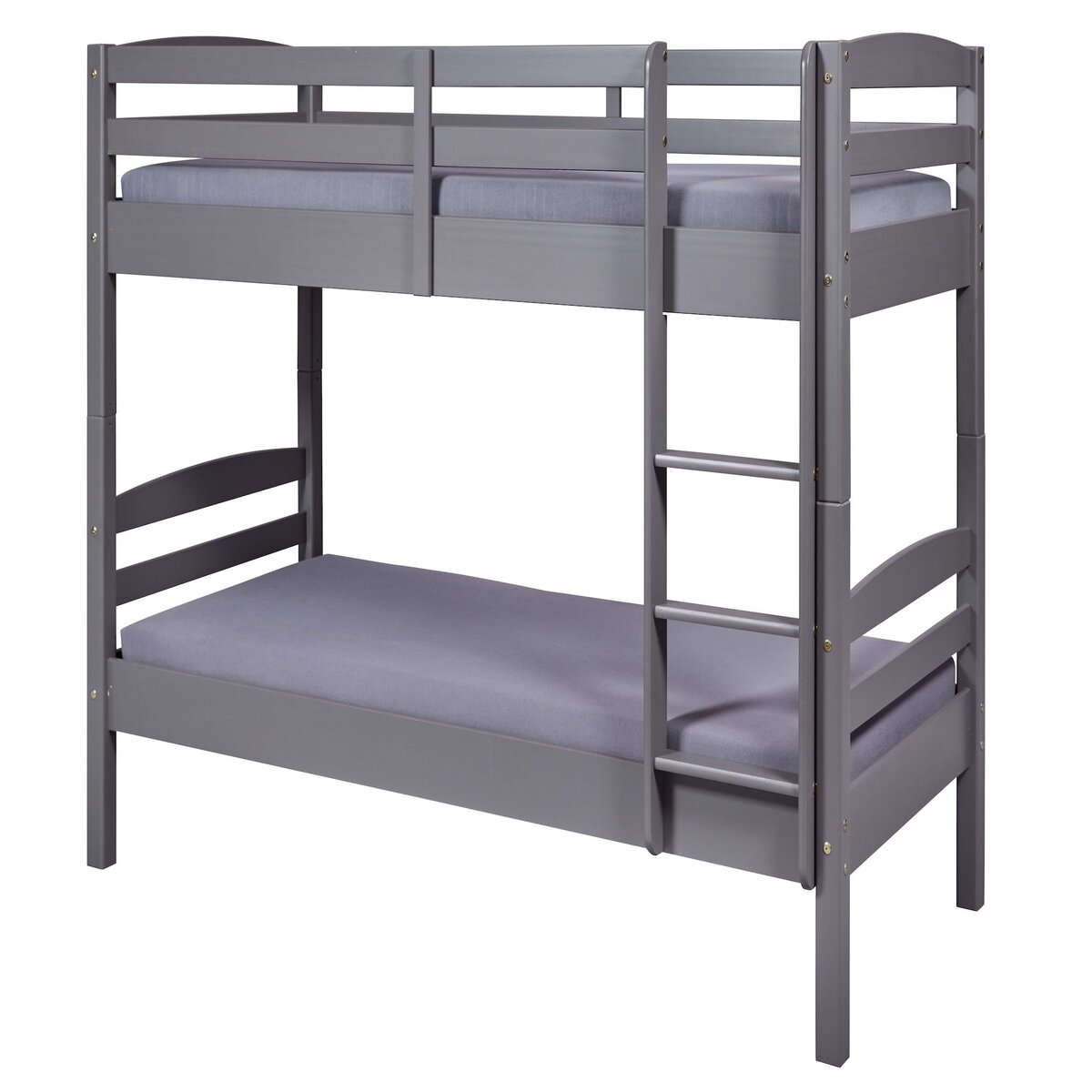 INTERLINK Lit superposé LAVIUS