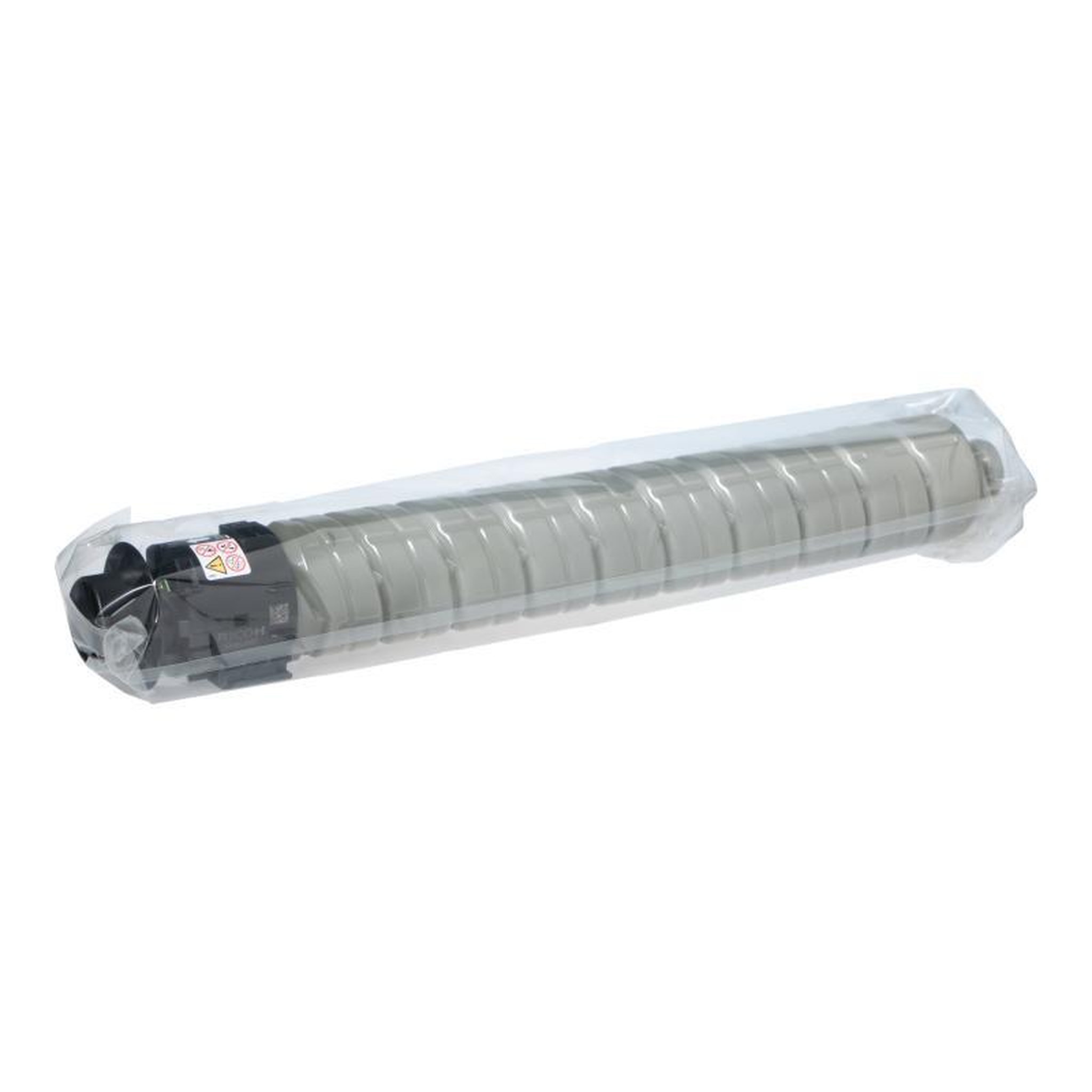 Ricoh Ricoh Toner IM C300 Cyan (842383) 842602