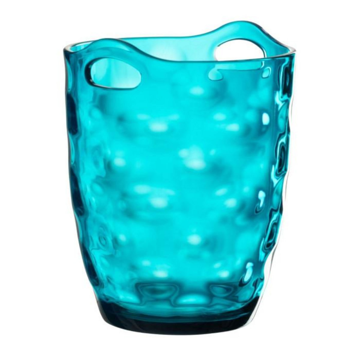 Paris Prix Seau à Glace  Leonard  23cm Bleu