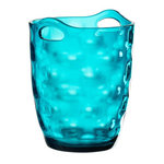 Paris Prix Seau à Glace  Leonard  23cm Bleu