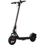 Voir la diapositive 1 : Segway Trottinette électrique F2 Pro E II