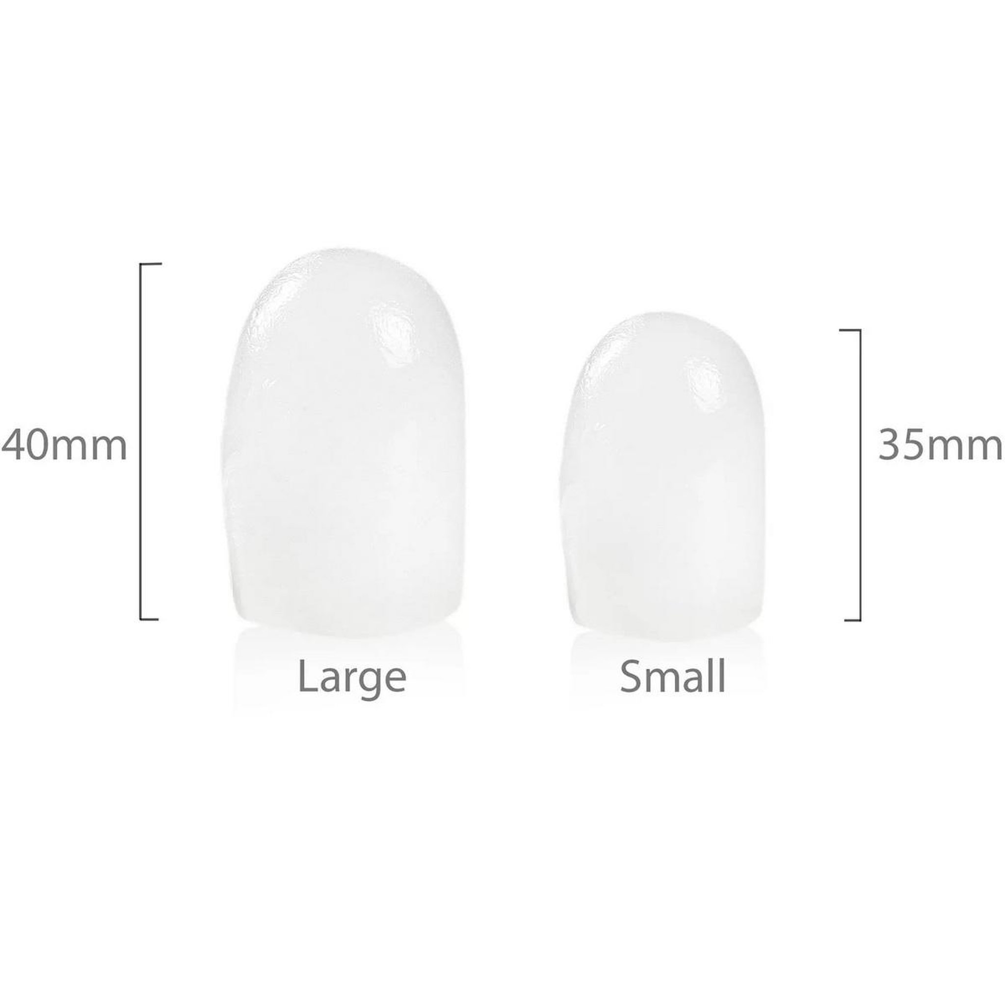 Voir la diapositive 6 : Domo Machine à glaçons 145w 15kg/24h - do9247ib