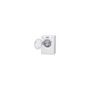 Voir la diapositive 4 : Candy Lave linge hublot EY294DWM5/1-S