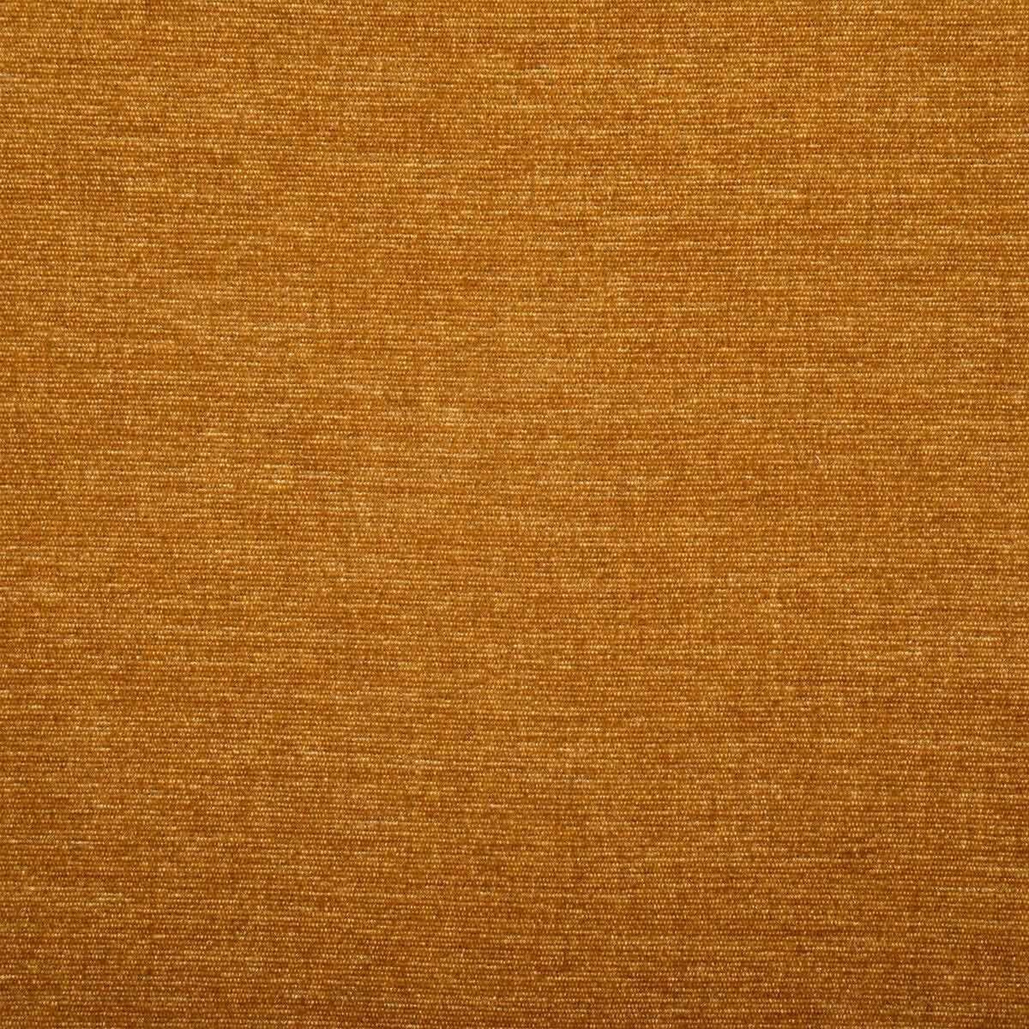 Voir la diapositive 4 : ATMOSPHERA Fauteuil Pivotant Velours  Edith  73cm Ocre