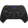 Voir la diapositive 2 : Turtle Beach Manette Victrix Pro BFG Reloaded PC Grey