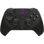 Voir la diapositive 2 : Turtle Beach Manette Victrix Pro BFG Reloaded PC Grey
