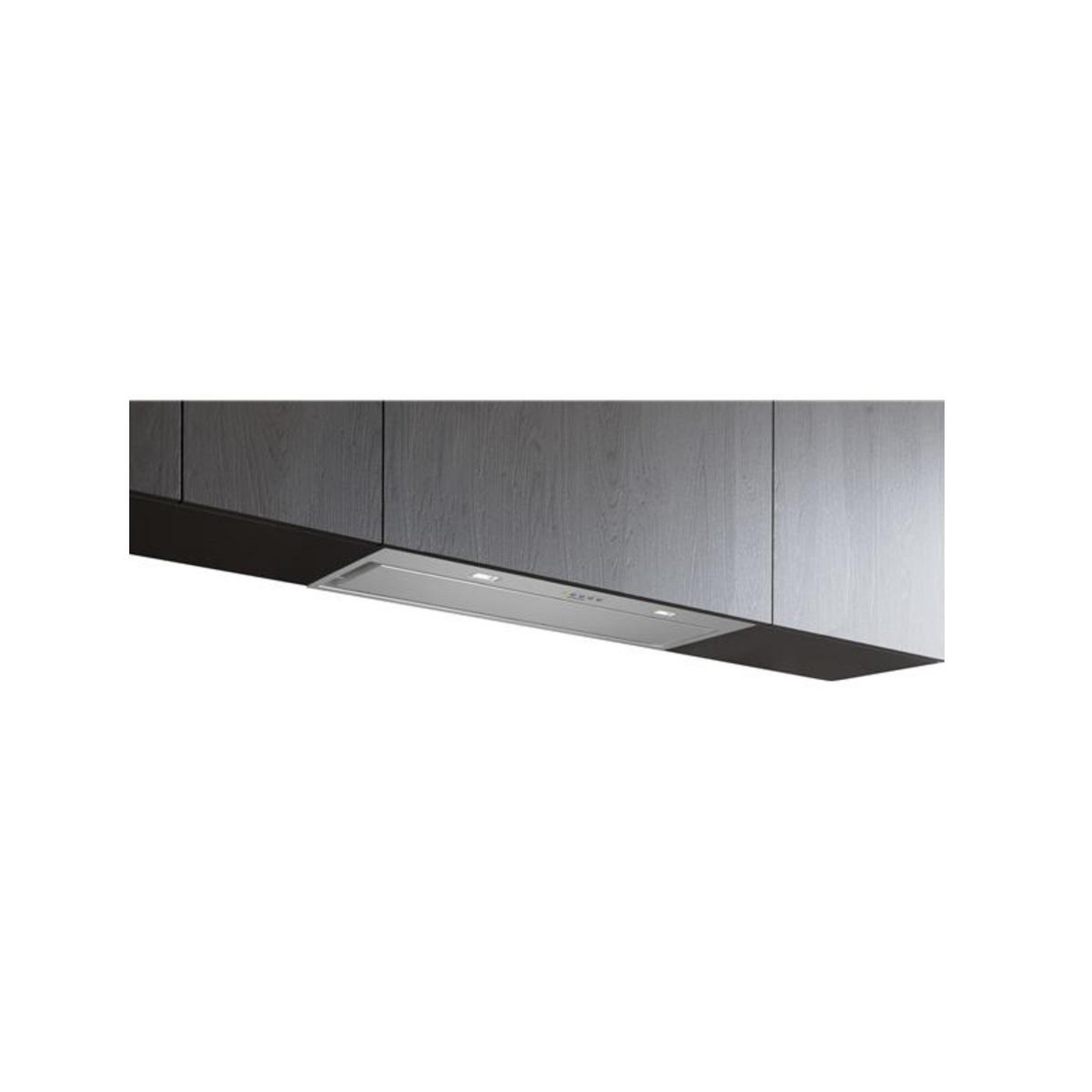 Siemens Groupe filtrant 86cm 74.5m3/h inox - lb87nac50