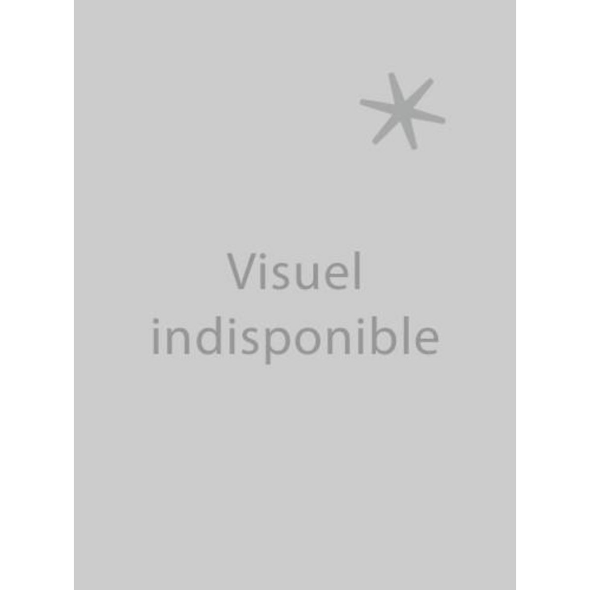 MADEMOISELLE MYRTILLE. AVEC 1 CD AUDIO, Choquette Natalie