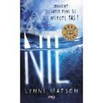 NIL TOME 1 , Matson Lynne