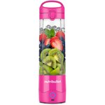 nutribullet Blender NBP003BP Rose