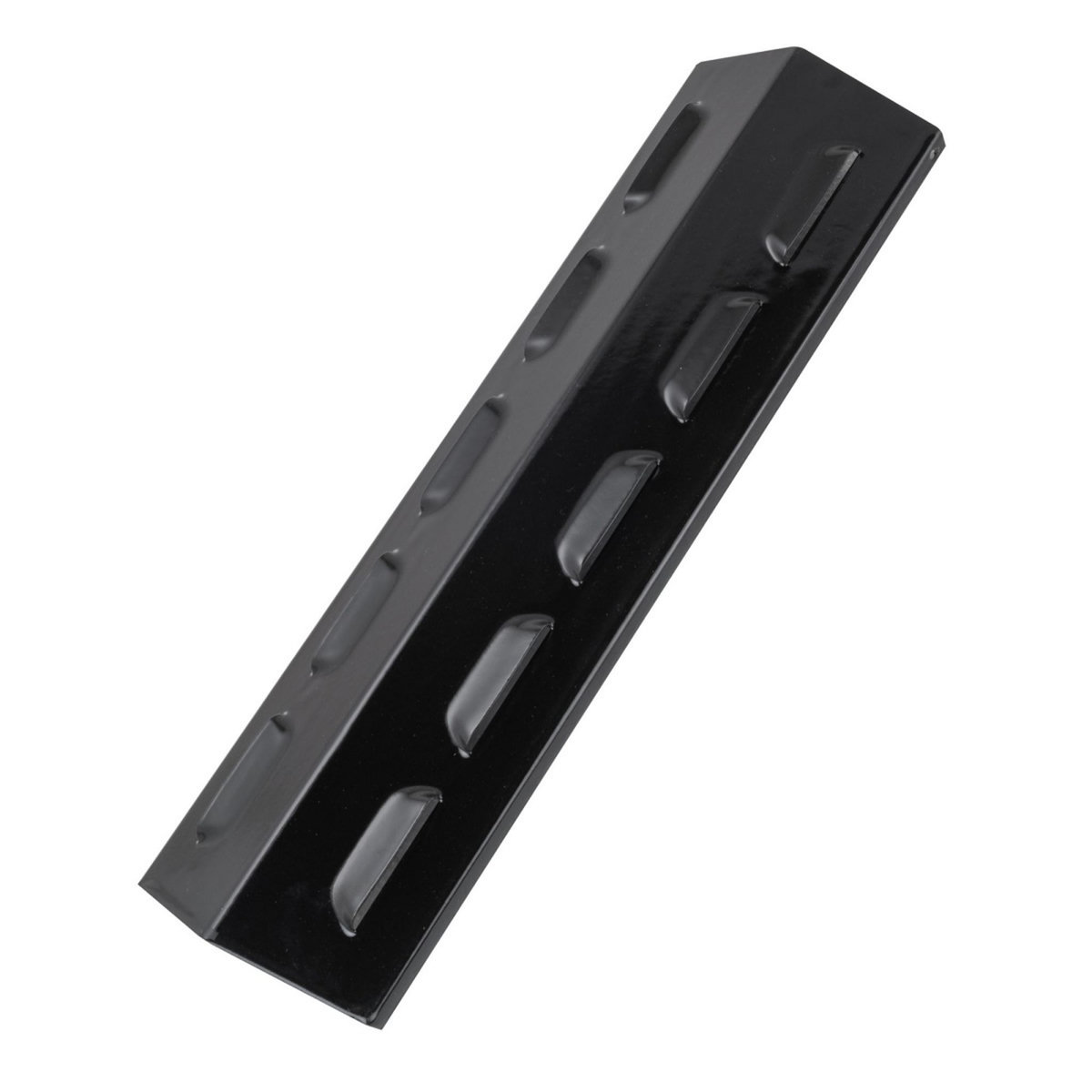 CAMPINGAZ Tente acier pour brûleurs inox pour barbecue Serie 3 et 4