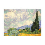 Piatnik Puzzle Piatnik Van Gogh 1000 pièces