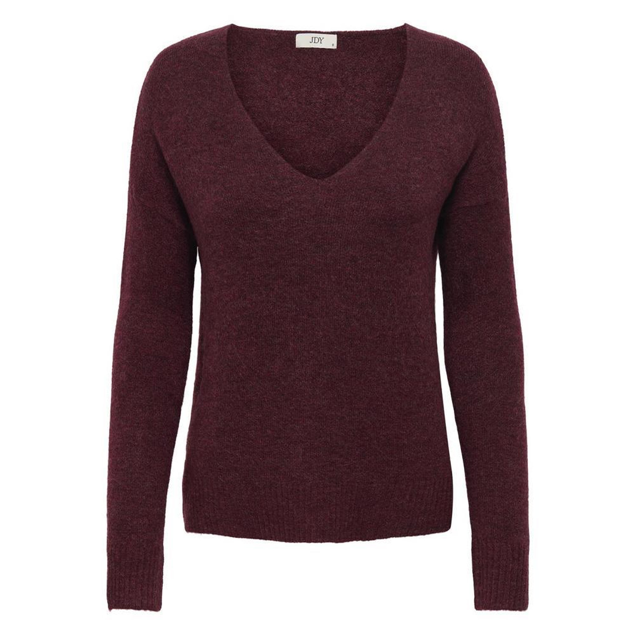 Voir la diapositive 3 : JACQUELINE DE YONG Pull  Femme JDY Elanora