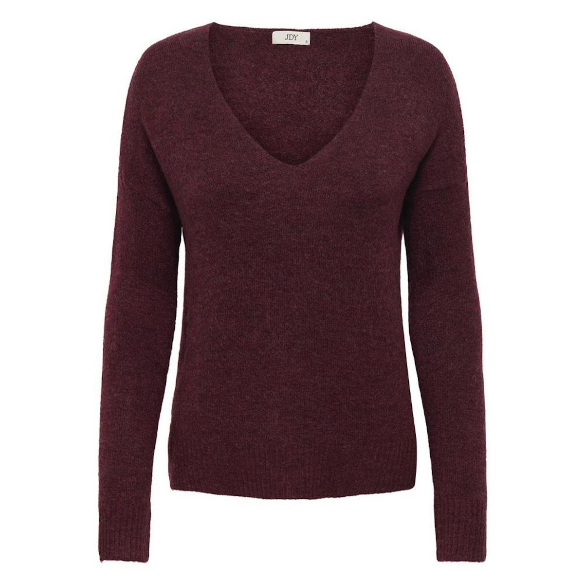 JACQUELINE DE YONG Pull  Femme JDY Elanora