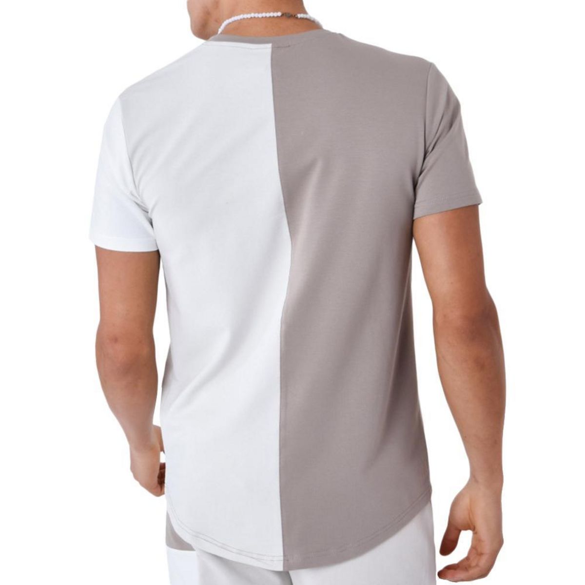 Project X T shirt  Homme Project X Paris 2310030